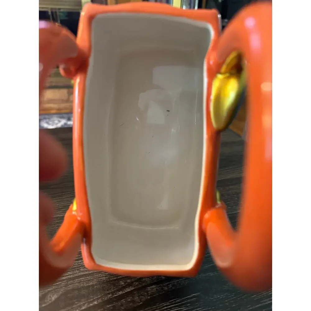 No Brand bring bit